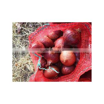 New Season!!! Fresh Red Onion Price