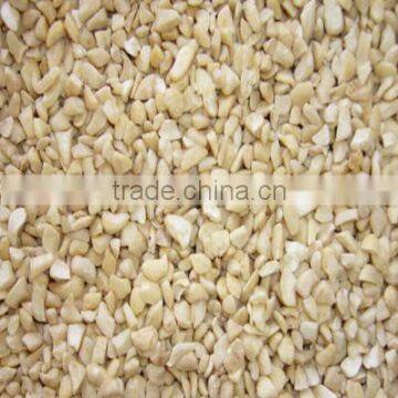 Cashew Nut Kernels SP