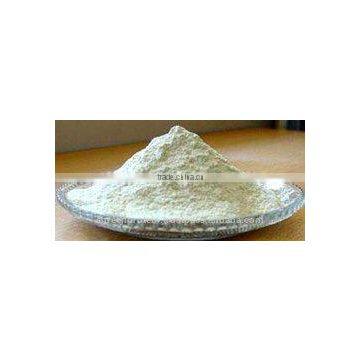 Dried Style Onion Powder A Grade