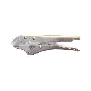 Vice Grip Plier