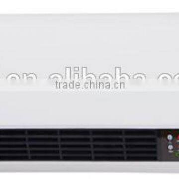 PTC Wall Heater