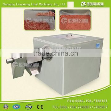 FB-200 Poultry Debone Machine Chicken Meat Separating Machine Miced Meat Processing Machine