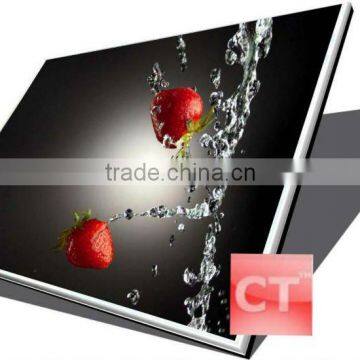 NEWBrand A+ 16.4''1CCFL LQ164D1LA4A Notebook Panels