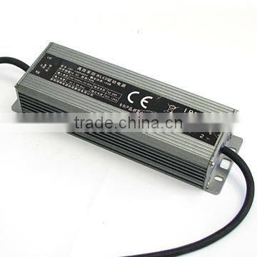 200W LED power supply