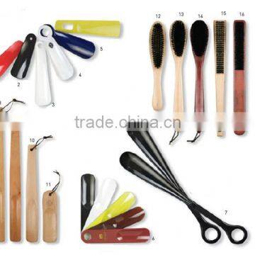 Hot Hotel Equipment 09SHSH-001/016