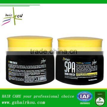 Best Collagen Hair Care Mask To Repair And Nourish Hair , Hair Protection For Collagen Mask