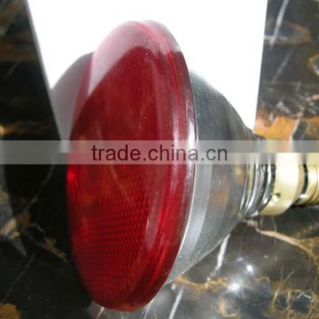 heat infrared lamp for poultry