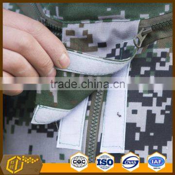 Camouflage Bee Suit for Beekeeping photo-4