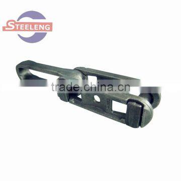 forged fittings Steeleng