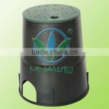 Shanghai Huawei Irrigation VB1419 Valve Box