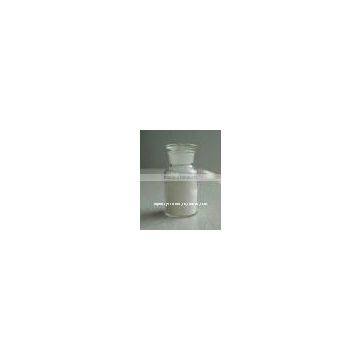 Atrazine 50%Sc 80%Wp,90WDG,97%TC,herbicide,agrochemical,pesticide,bio-agrochemical