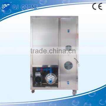Ozone Washing Machine /washing Machine Ozone Generator photo-5