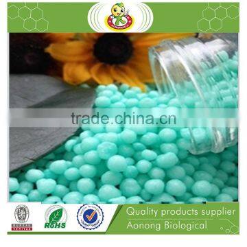 Agriculture grade ammonium sulphate