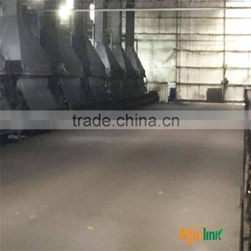 Monopotassium Phosphate in Phosphate Fertilizer Shipping Within 15days photo-4