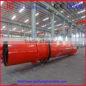 jiechang used wood dryer