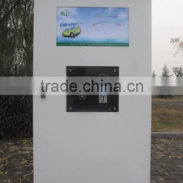 coins charge car washing machine self-service type 0086 13608681342