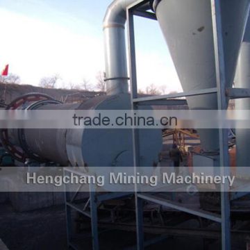 China Grain Dryer /Grain Dryer Price/Grain Dryer Supplier