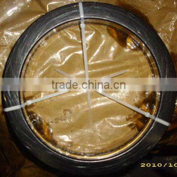 hot selling cheaper 51340 thrust ball bearing