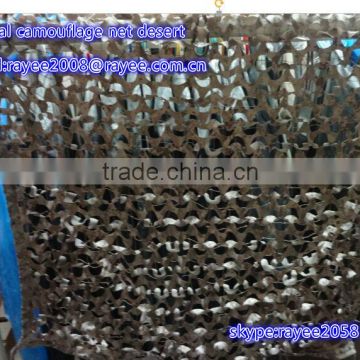 woodland camo 2 net, digital desert camouflage net 10X15meter US Army Surplus wwi celebration wholesale camouflage net army