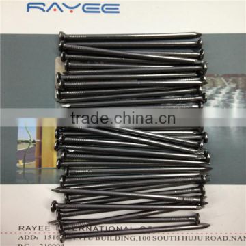 Construction Common Iron Wire Nail