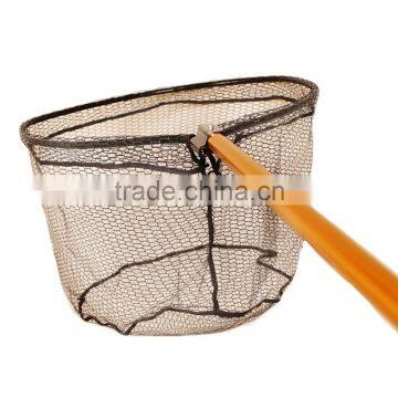 Chinese Factory Useful Aluminum landing net