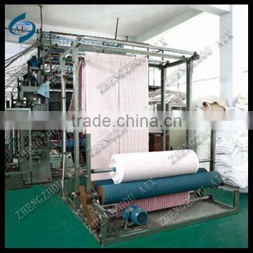 automatic carpet making machine,carpet tufting machine