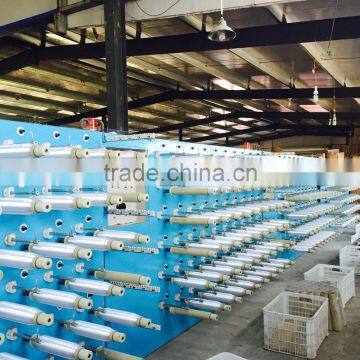 FISHING LINE MACHINE