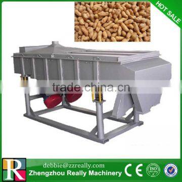 Size Sorting Machine Peanut Grading Machine best price