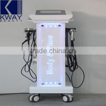 2016 new arrival hotsale LED stretch removal laser beauty machine with CE certificate