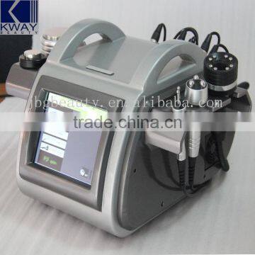 Good Reputation in the Market Tummy Tuck Laser Slimming Beauty Machine With CE Certificate photo-3