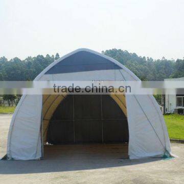 23*39 Feet Big Warehouse Stroage Tent