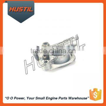 Hot selling sale CS400 chain saw spare parts Oil pump