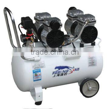 air compressor price