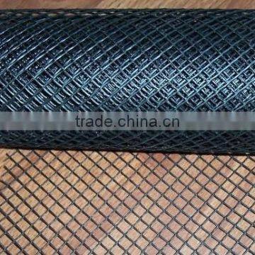 2017 hot sell CE approved hdpe gutter mesh netting-iso9001 With Good Service