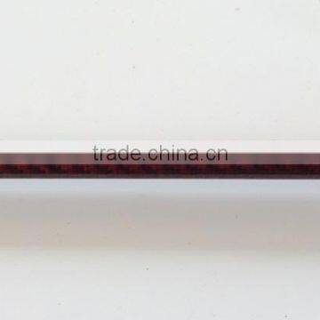 24T Carbonfiber Fly Fisihng Rod Low Price Fly Rod photo-3