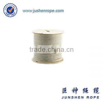 Top grade newest ail polypropylene rope