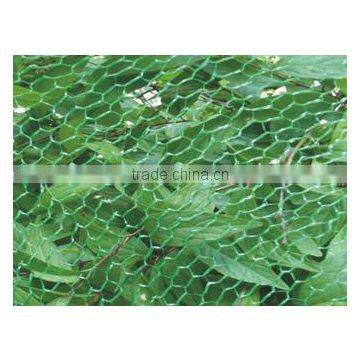 plastic poultry net for breeding,farm