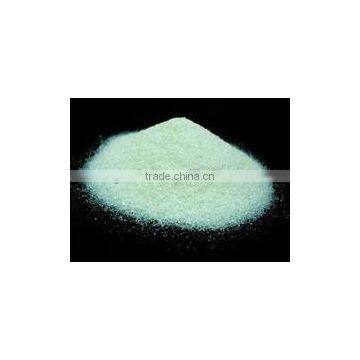 Glass Sand photo-5