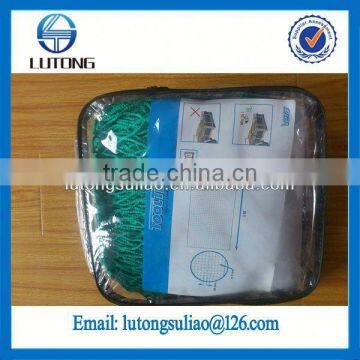 trammel net for fishing made in china