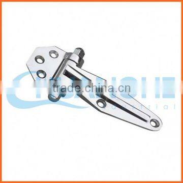 China chuanghe high quality wooden cabinet hinge