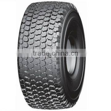 Crane Tire Winter Snow Tire 20.5R25