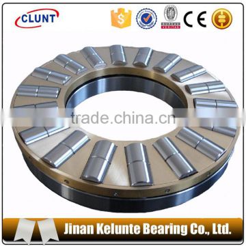 Auto Speed Variator Thrust Needle Roller Bearing AXK2542 Bearing