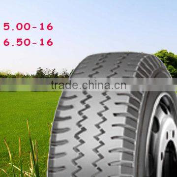 agricultural tractor Tire11.2-20, 15.5-38, 28.1-26