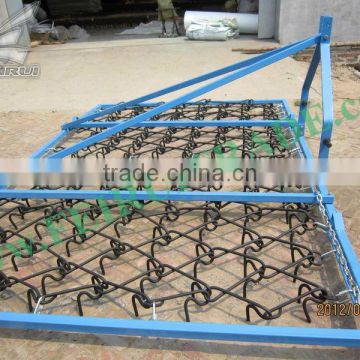 China manufacturer of Chain harrows