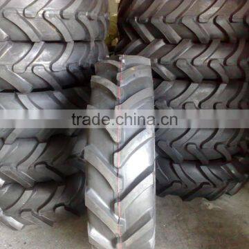 Agricultural Tyre for Farm 14.9-28 photo-5