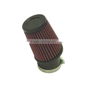 SN-2520 performance air filter&SN-2520 universal air filter&SN-2520 performance filter