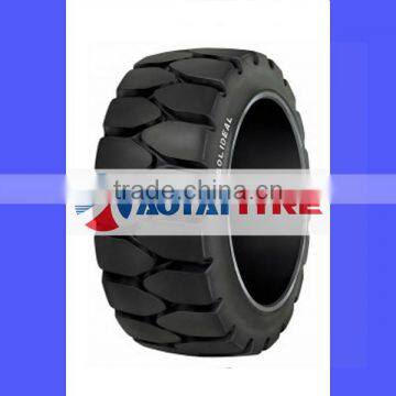 solid rubber tires 18.00-25 for sale