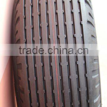China Factory Middle East Asia Market Popular Unique Smooth Desert Tyre Sand Tyre 16.00-20 16.00X20 photo-6