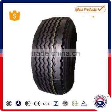 385 65 22.5 heavy duty truck tires