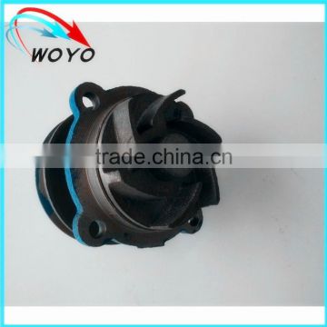 Reliable performance modern agricultural tools head of the pump